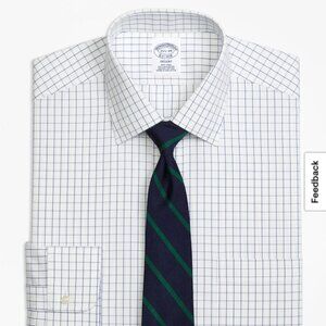 Brooks Brothers Regent